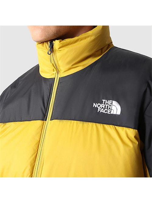 m diablo down jkt THE NORTH FACE | NF0A4M9J81U1